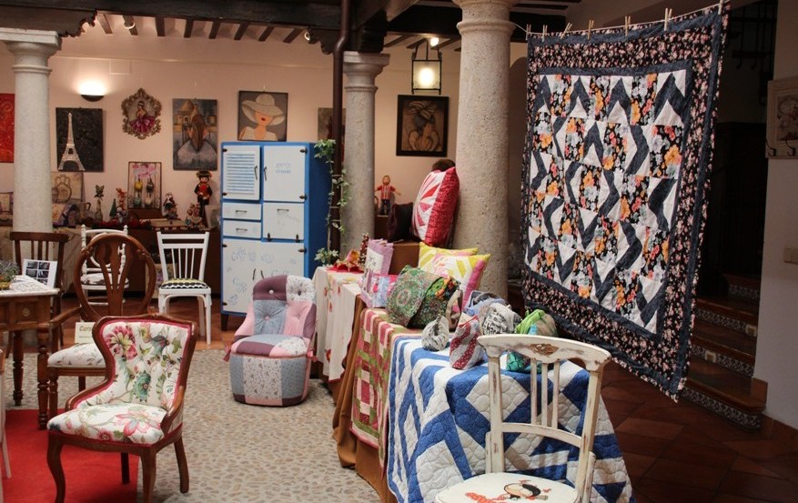 UP-Expo cursos y talleres-2