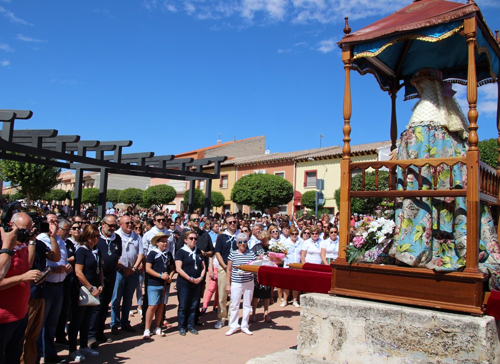 Virgen-2