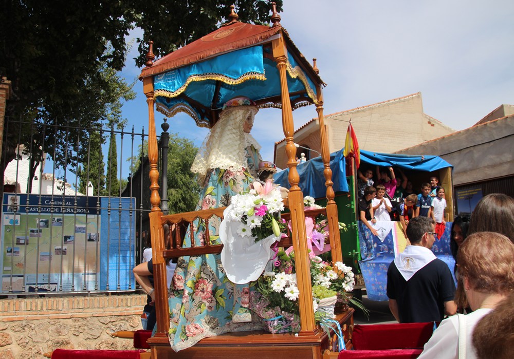 -Virgen-3