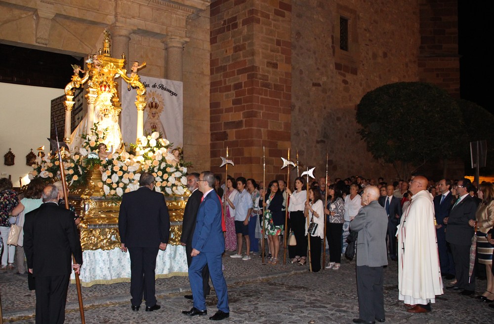 -Virgen-4