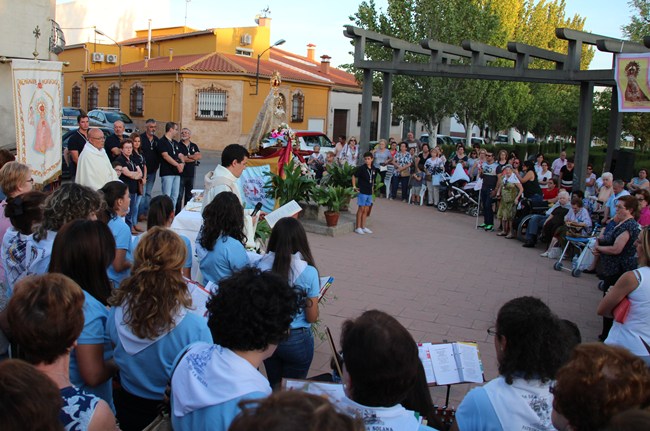 Virgen traslado-1