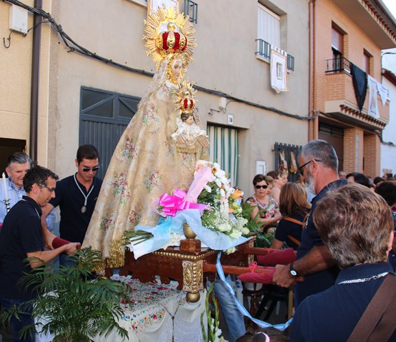 Virgen traslado-3