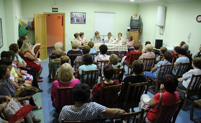 Asociación Mujeres Asamblea-1