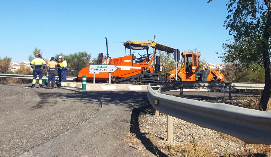 Bacheo-2