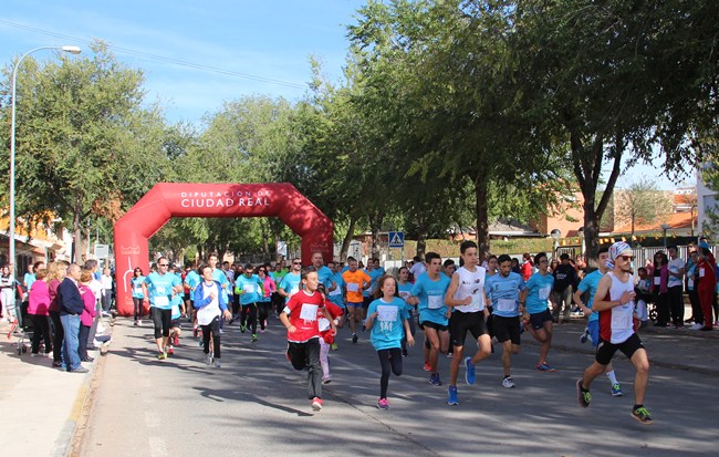 Carrera Solidaria-1