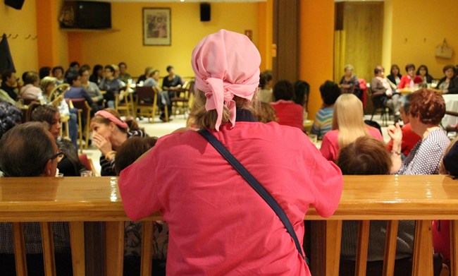 Charla cáncer Aquilino-1