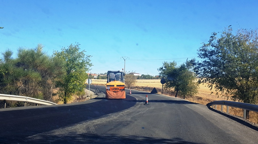 Copia de Bacheo-1
