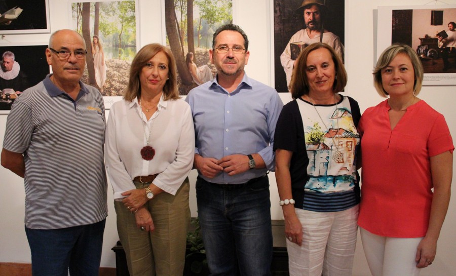 Foto expo Cervantes Copia de Expo Cervantes-2