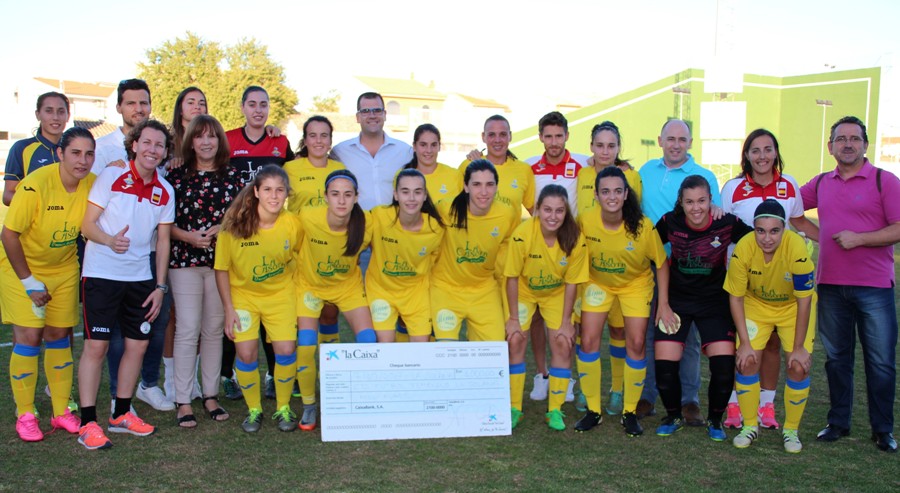 Copia de FF cheque Caixabank