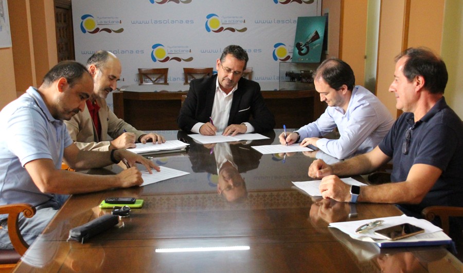 Copia de Firma-1