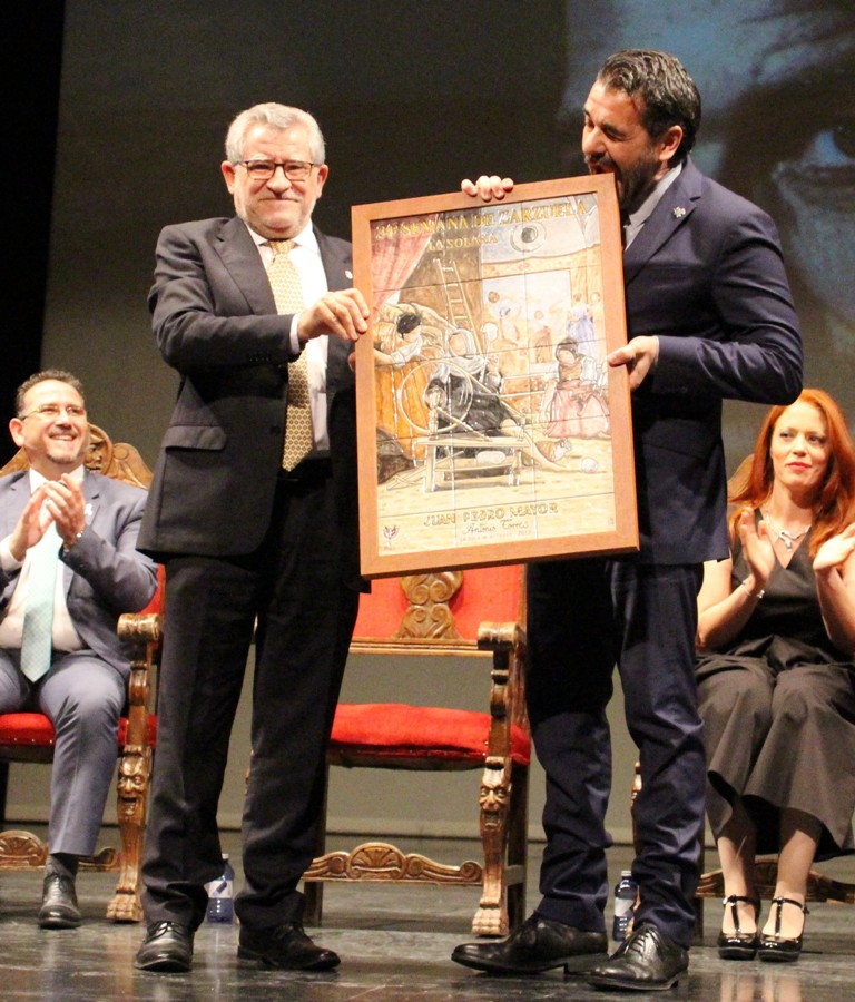 Copia de Inauguración Antonio Torres