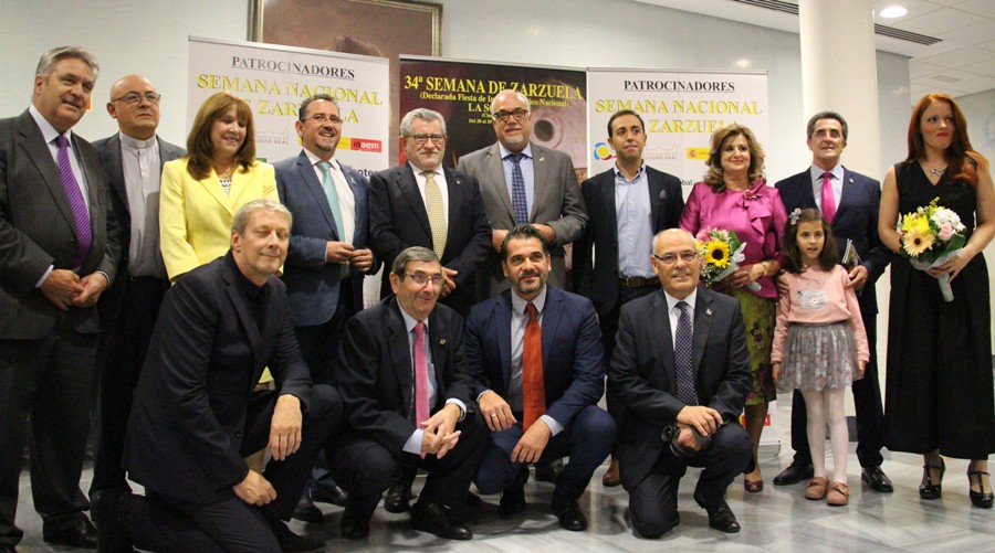 Copia de Inauguración todos