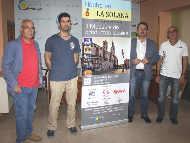 II Muestra Rueda-6