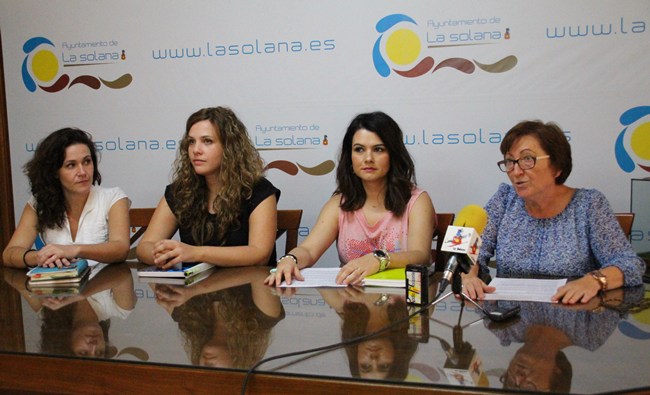 Presentación Programa Empu-G