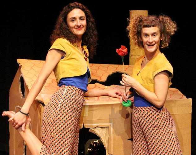 Wabi Sabi Sara Pons y Sara Anglada-1