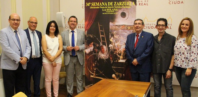 Zarzuela presentación-1