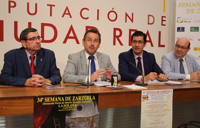 Zarzuela presentación-2