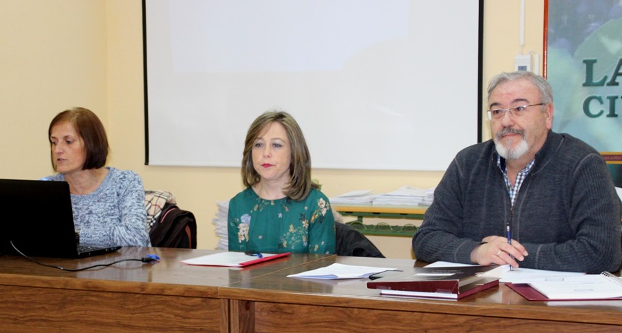 Copia de Asamblea Alas de Papel