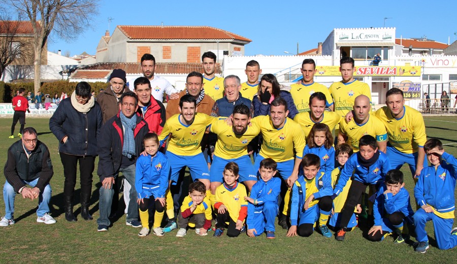 Copia de CF CAdig el Pilar