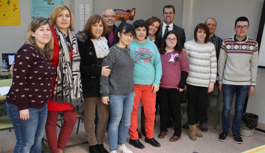 Copia de Curso Digitalización Documentos