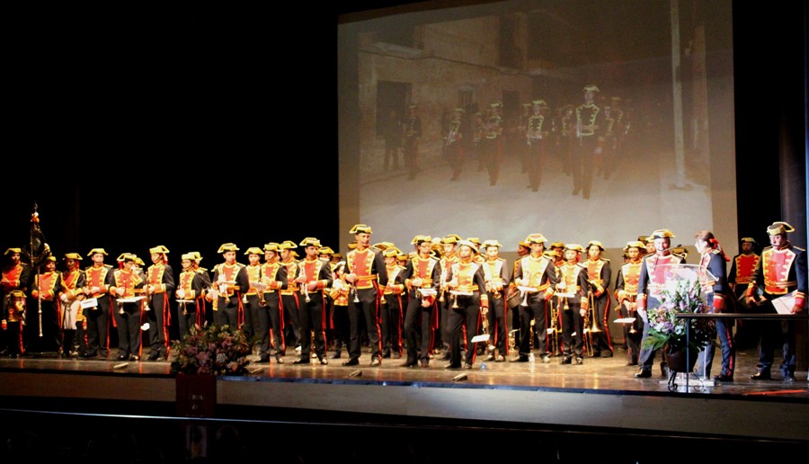 Copia de Gala San Sebastián-6