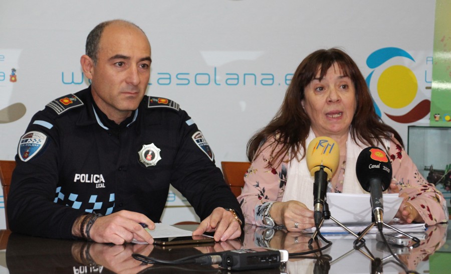 Copia de Mamoria Policía Local 2017