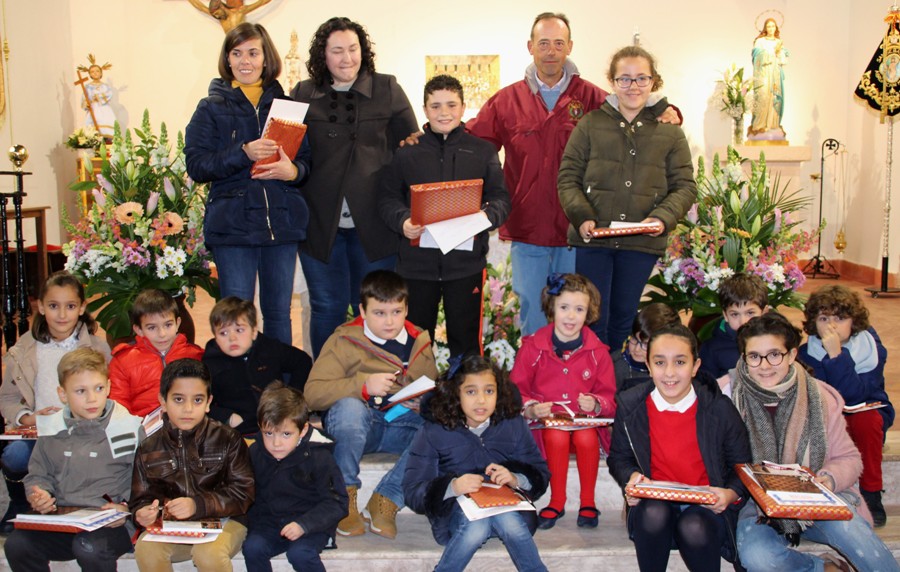 Copia de San Sebastián premios literarios
