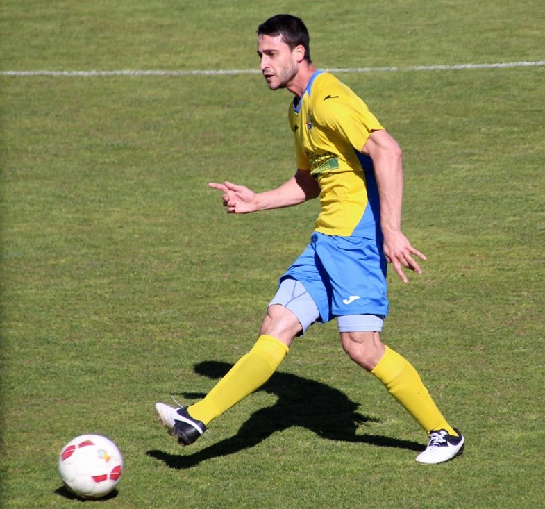 Diego Sevilla-1