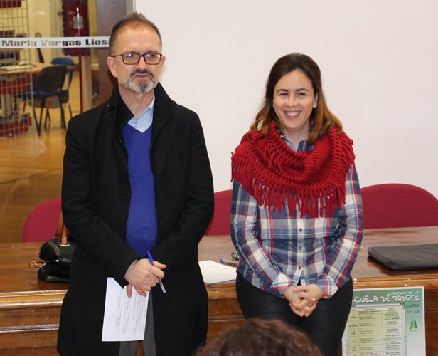 Esc padres M Navarro familias