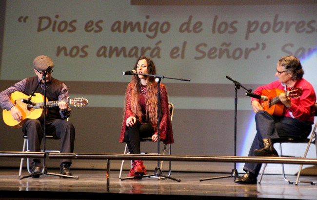 Festival Misionero-4