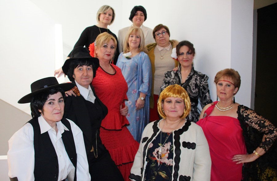 Afammer San Valentín - copia
