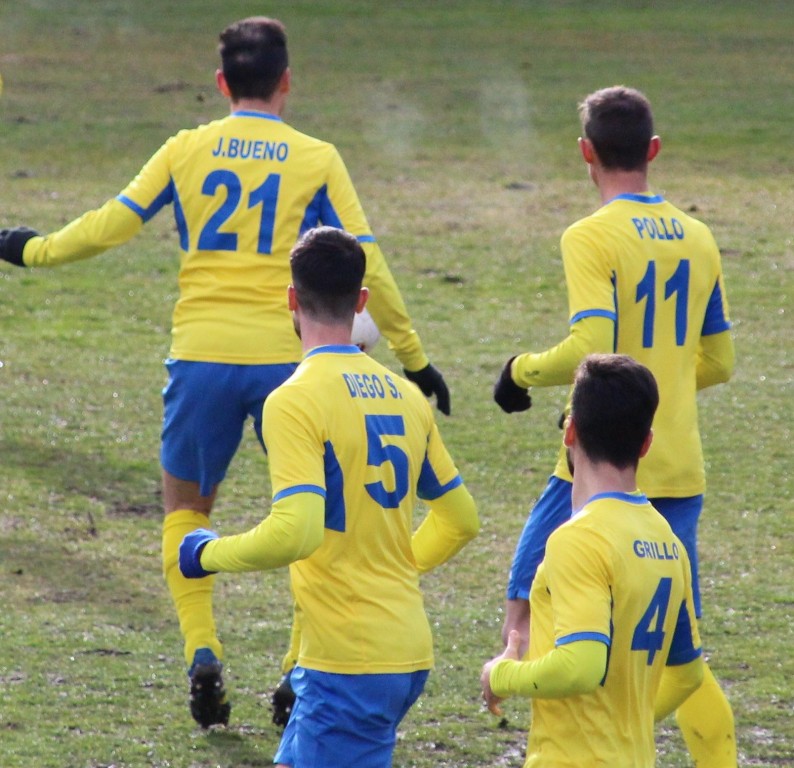 Copia de CF jugadores espalda