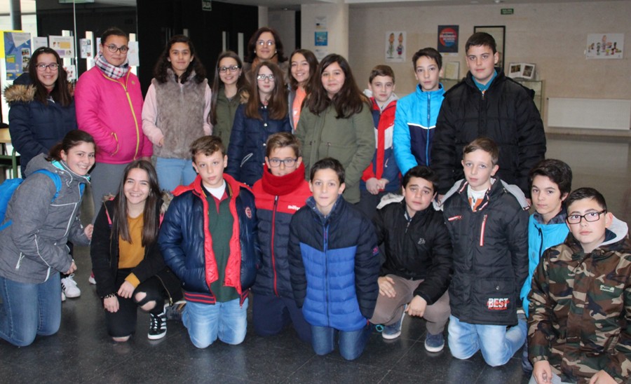Copia de IES CC alumnos grupo