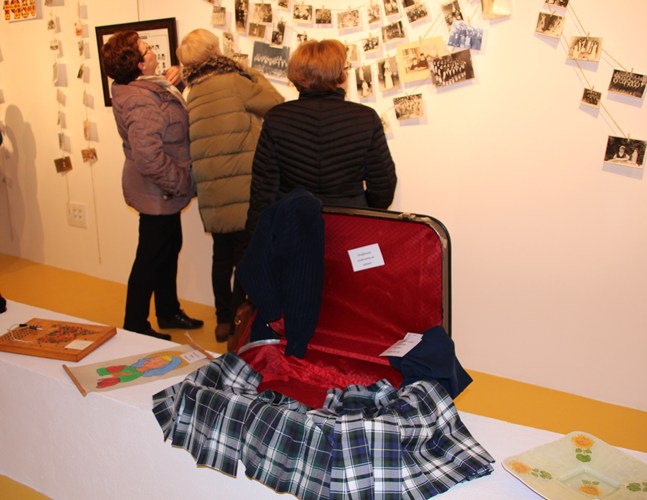 Expo San Luís Gonzaga-1