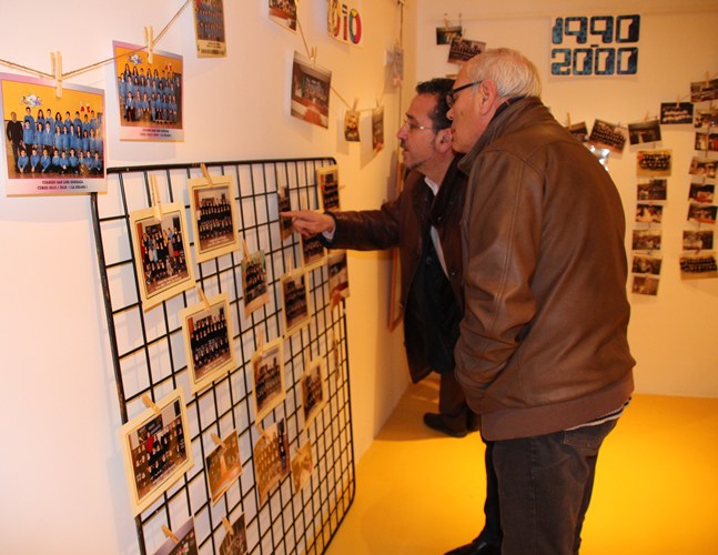 Expo San Luís Gonzaga-2