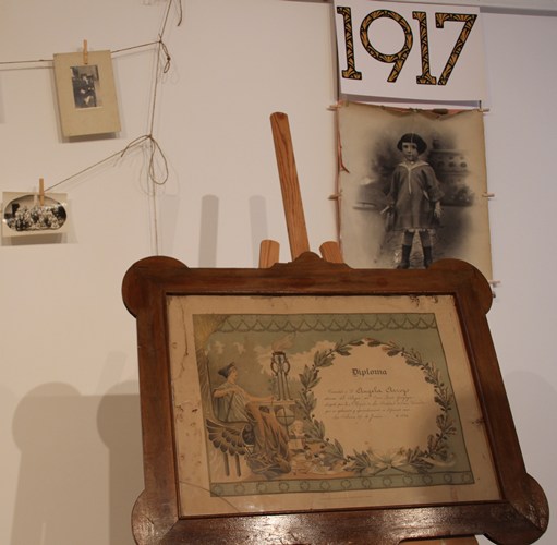 Expo San Luís Gonzaga-3