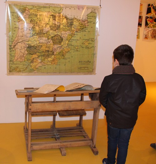 Expo San Luís Gonzaga-4