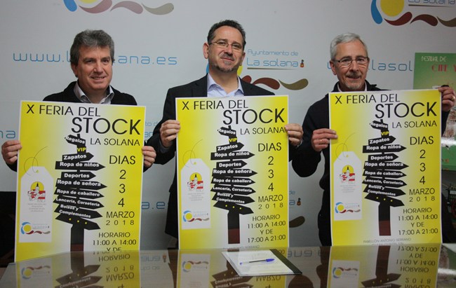 Rueda Feria Stock-1