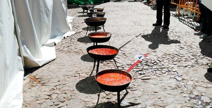 concurso2017 moje 03-1