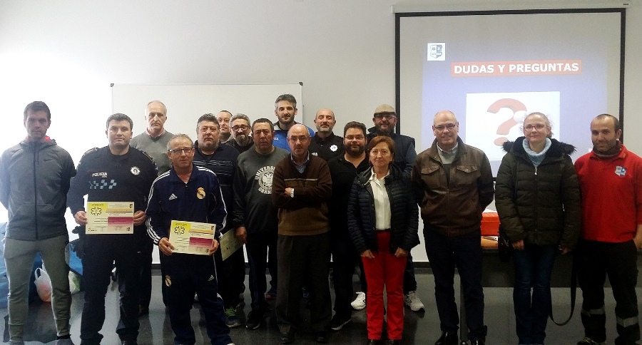 Curso RCP - copia