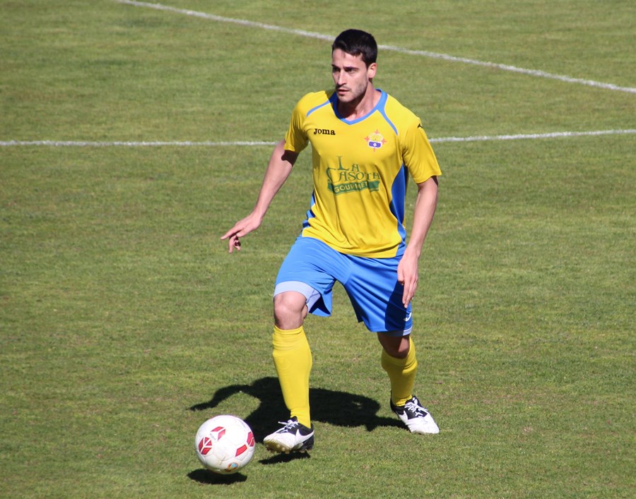 Diego Sevilla-2