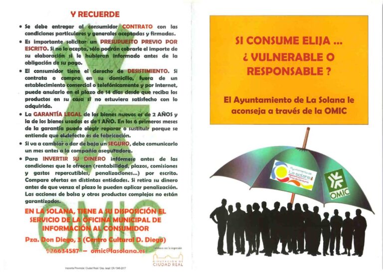 diptico si consume elija