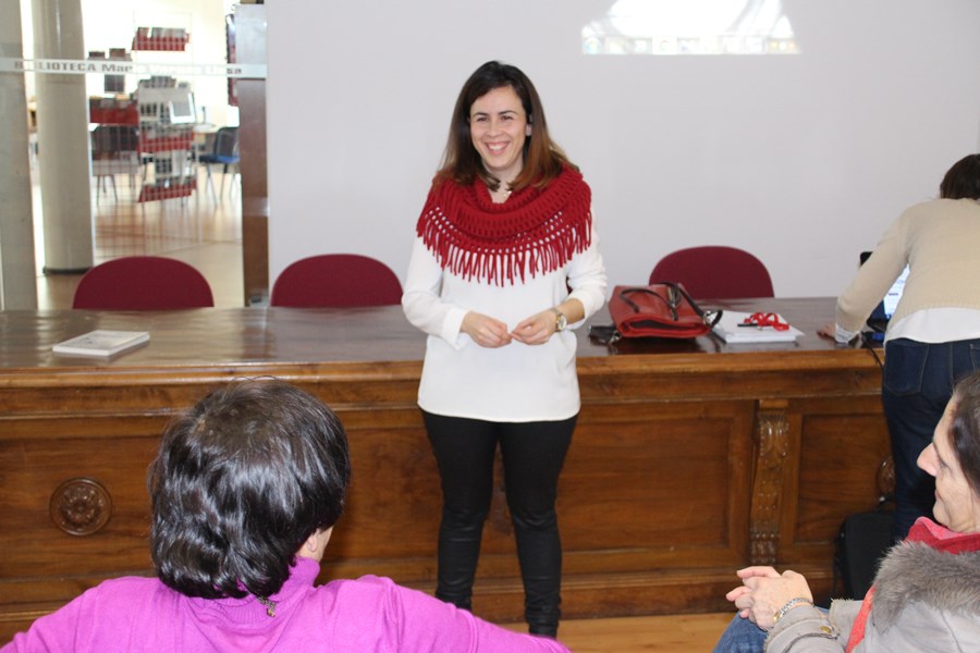 Esc Padres Clara C Convivencia