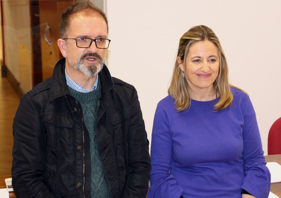 Esc Padres MN María José Navarro y Eladio Maleno - copia