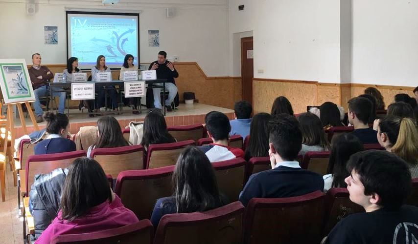 IES MN jornadas orientación-1
