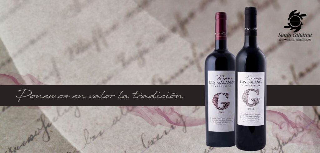 presentacion-vinos
