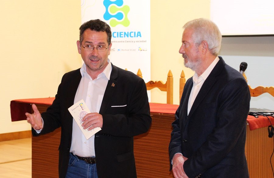 Charla CSIC-1 - copia