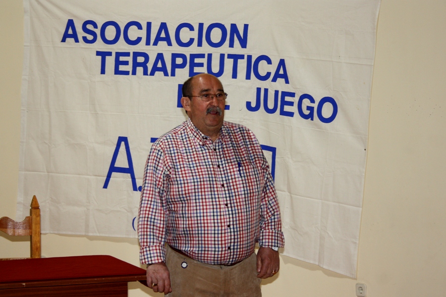 Charla Ludopatía - copia
