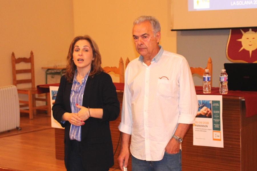 Charla Parkinson - copia