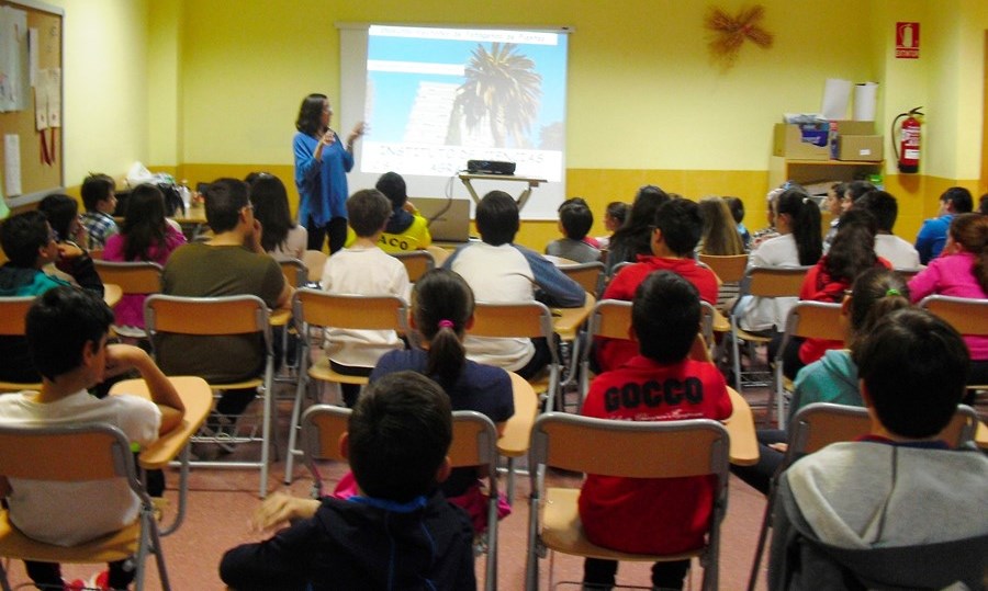 Ciudad Ciencia Federico Romero - copia